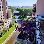 Le Balcon De La Basse Centre De * 페르피냥