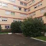 Le Balcon De La Basse Centre De Perpignano