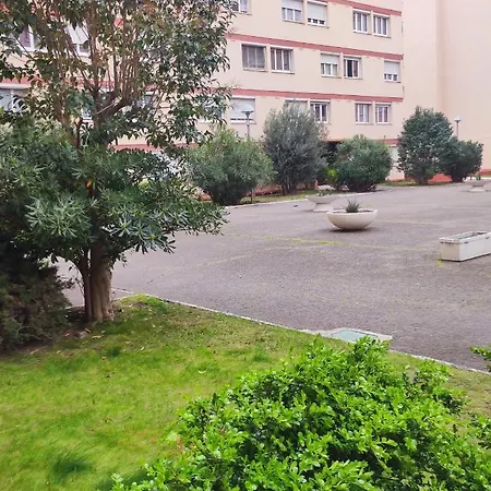 Appartamento Le Balcon De La Basse Centre De Perpignano